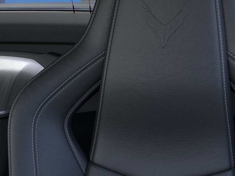2026 Chevrolet Corvette Z06 in Antigonish, Nova Scotia - 21 - w1024h768px