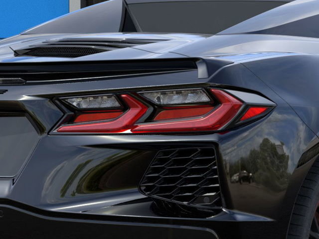 2025 Chevrolet Corvette in Antigonish, Nova Scotia - 11 - w1024h768px