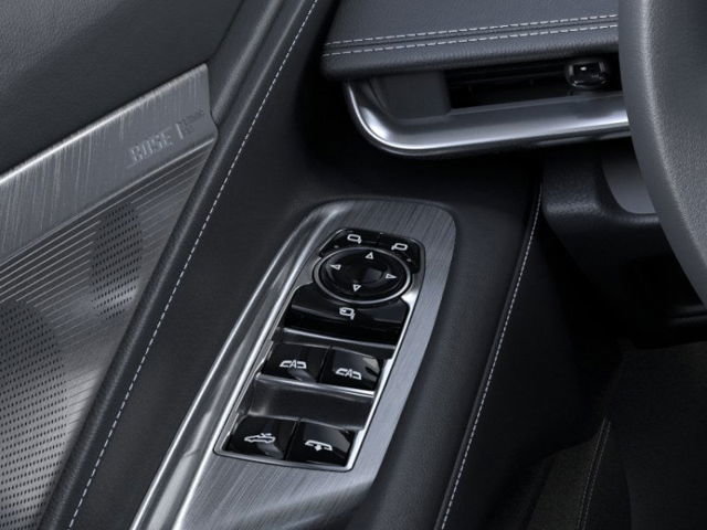 2025 Chevrolet Corvette in Antigonish, Nova Scotia - 22 - w1024h768px