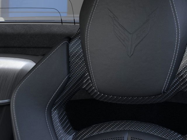 2025 Chevrolet Corvette in Antigonish, Nova Scotia - 21 - w1024h768px