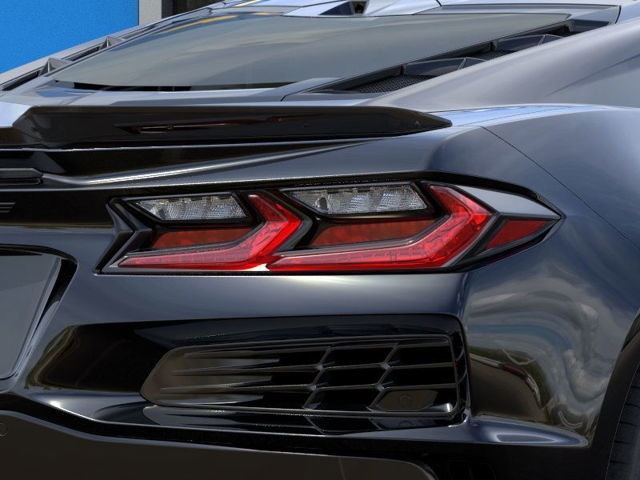 2025 Chevrolet Corvette in Antigonish, Nova Scotia - 11 - w1024h768px