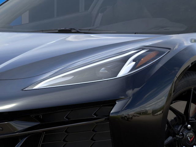 2025 Chevrolet Corvette in Antigonish, Nova Scotia - 10 - w1024h768px