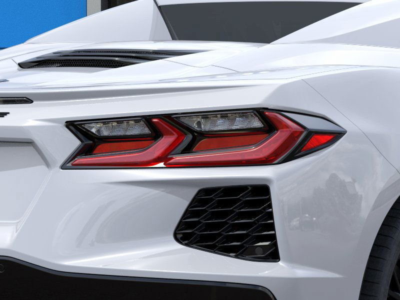 2025 Chevrolet Corvette in Antigonish, Nova Scotia - 11 - w1024h768px