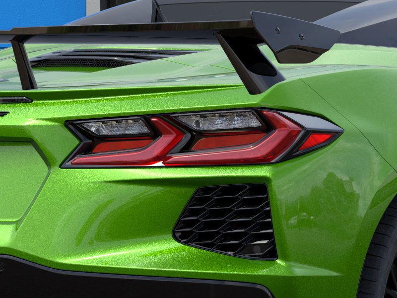 2026 Chevrolet Corvette in Antigonish, Nova Scotia - 11 - w1024h768px