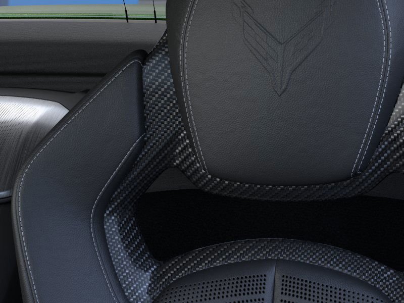 2026 Chevrolet Corvette in Antigonish, Nova Scotia - 21 - w1024h768px