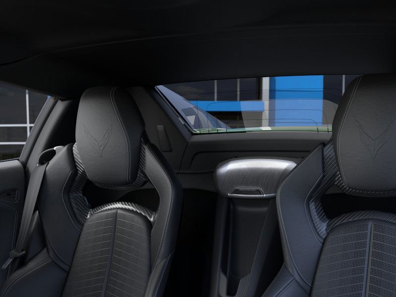 2026 Chevrolet Corvette in Antigonish, Nova Scotia - 24 - w1024h768px