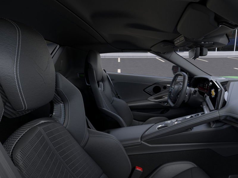 2026 Chevrolet Corvette in Antigonish, Nova Scotia - 17 - w1024h768px