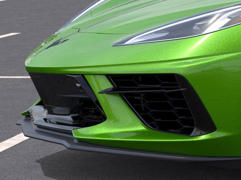 2026 Chevrolet Corvette in Antigonish, Nova Scotia - 13 - w1024h768px