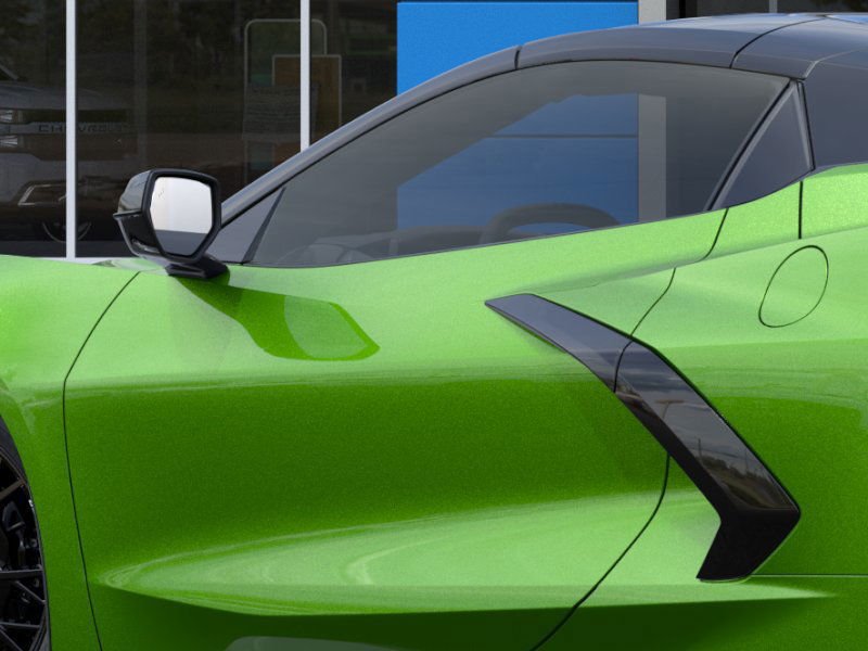 2026 Chevrolet Corvette in Antigonish, Nova Scotia - 12 - w1024h768px