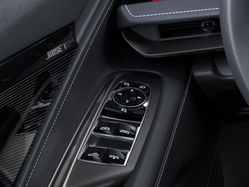 2026 Chevrolet Corvette in Antigonish, Nova Scotia - 22 - w1024h768px