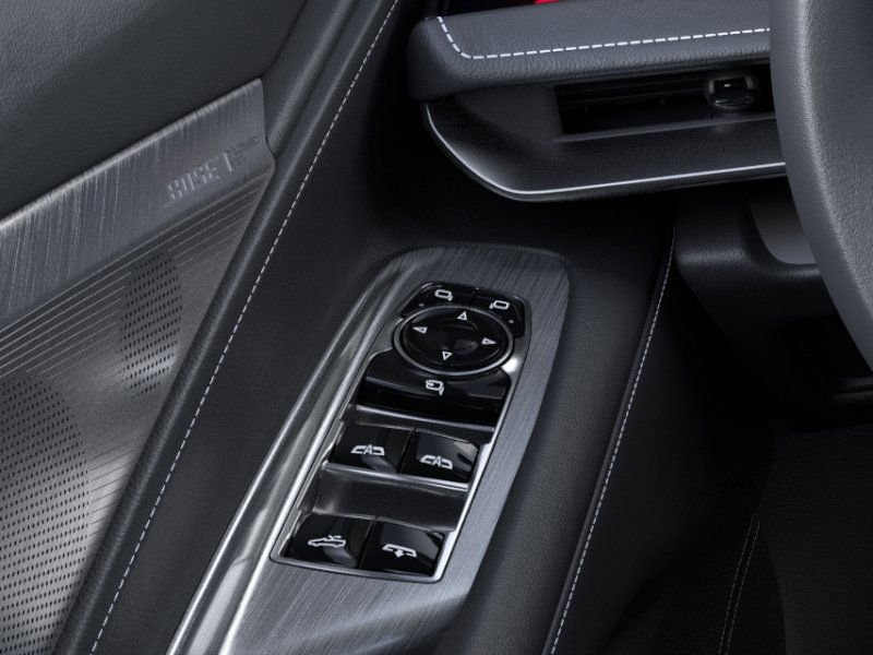 2026 Chevrolet Corvette in Antigonish, Nova Scotia - 22 - w1024h768px