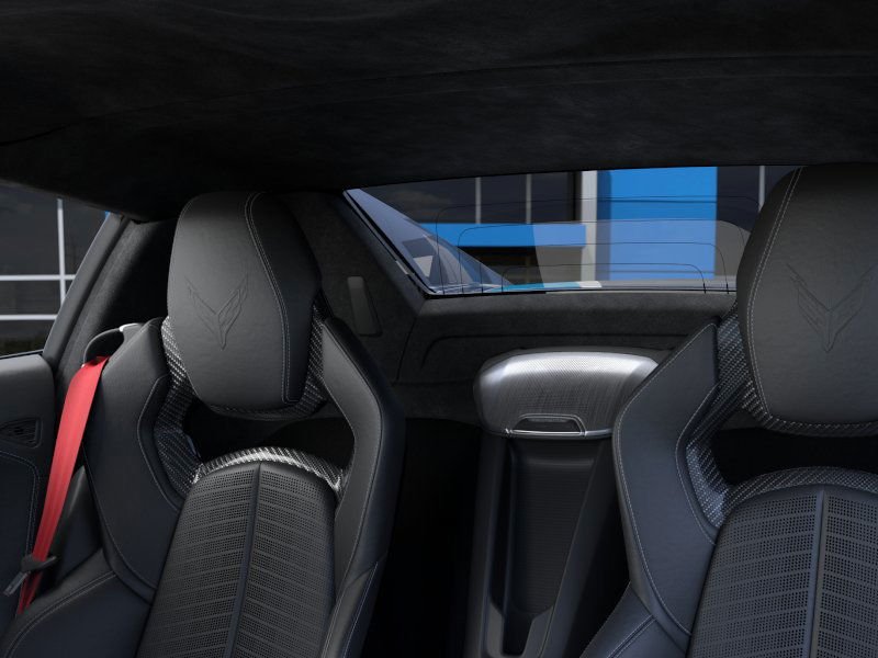 2026 Chevrolet Corvette in Antigonish, Nova Scotia - 24 - w1024h768px