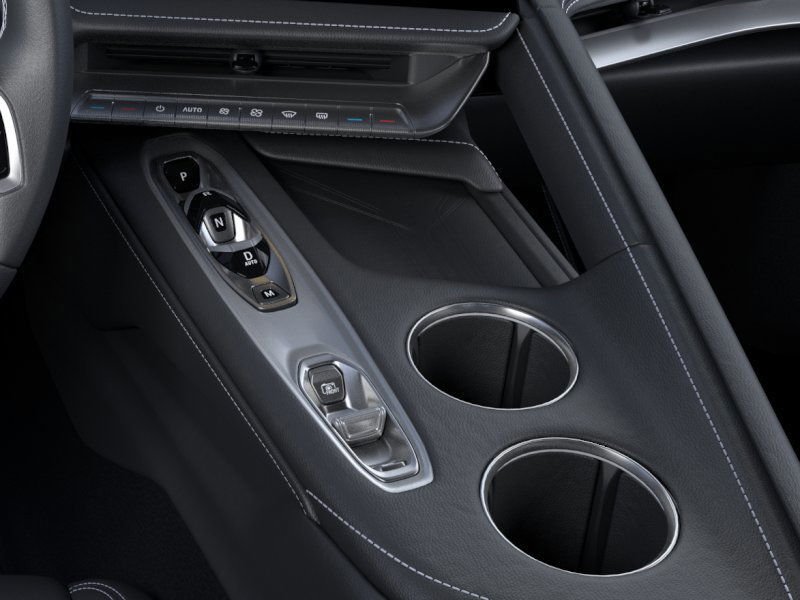 2026 Chevrolet Corvette in Antigonish, Nova Scotia - 23 - w1024h768px