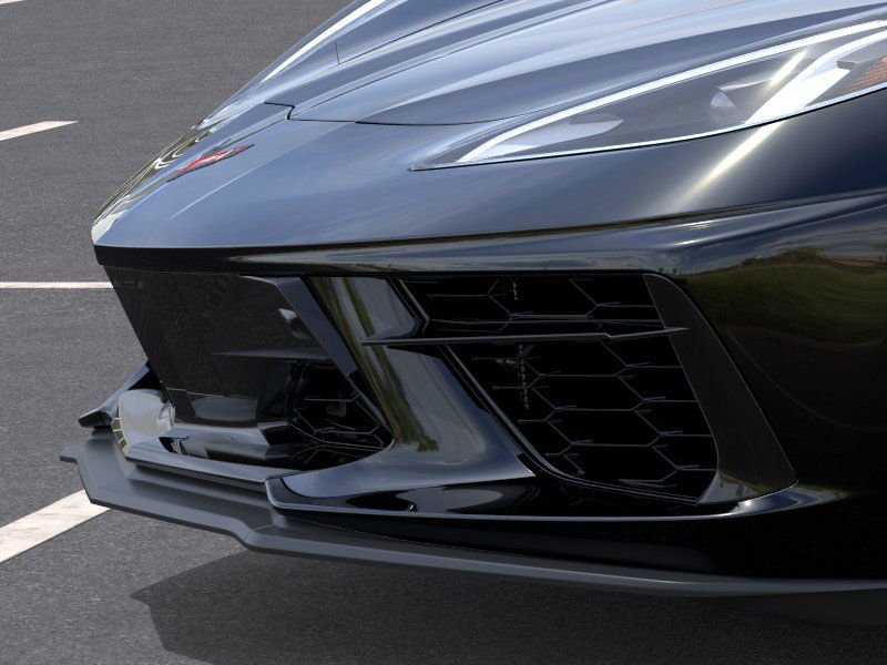 2026 Chevrolet Corvette in Antigonish, Nova Scotia - 13 - w1024h768px