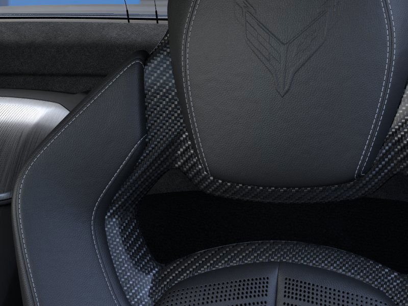 2026 Chevrolet Corvette in Antigonish, Nova Scotia - 21 - w1024h768px