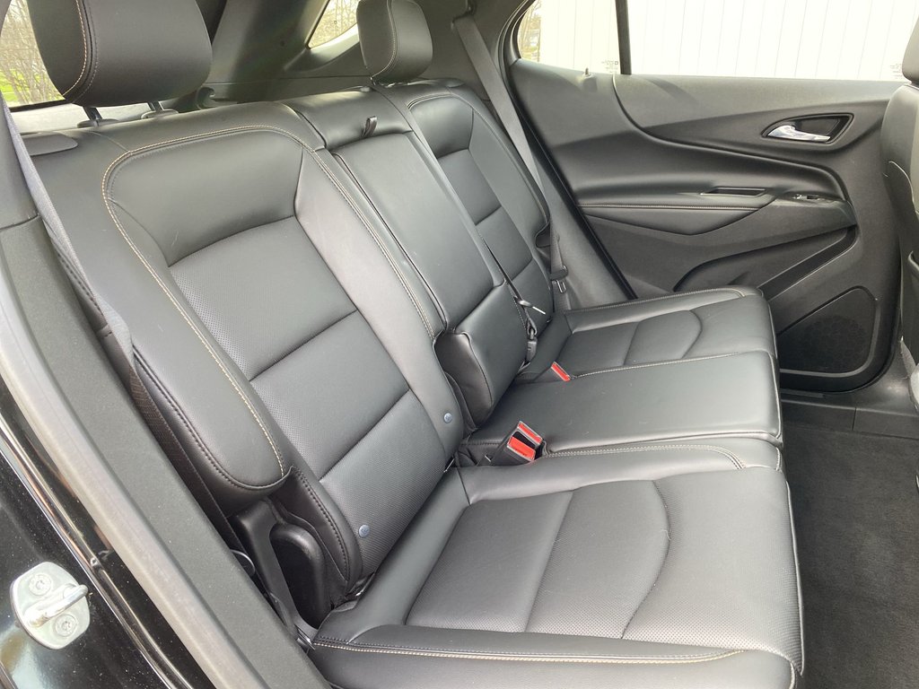 2018 Chevrolet EQUINOX in Antigonish, Nova Scotia - 29 - w1024h768px