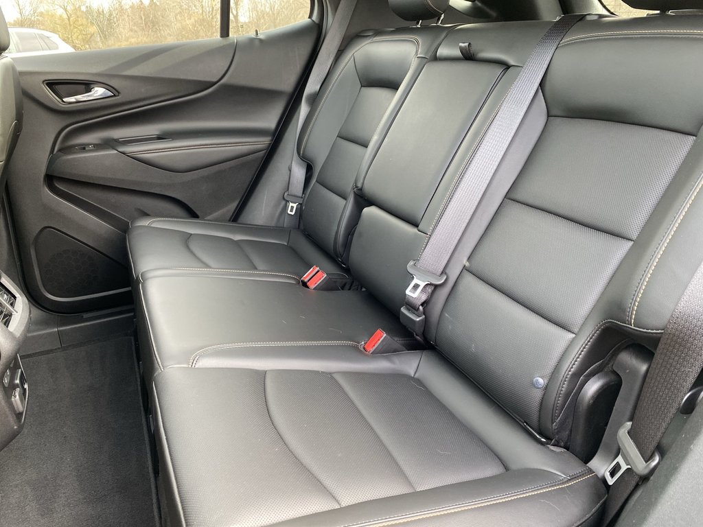 2018 Chevrolet EQUINOX in Antigonish, Nova Scotia - 25 - w1024h768px