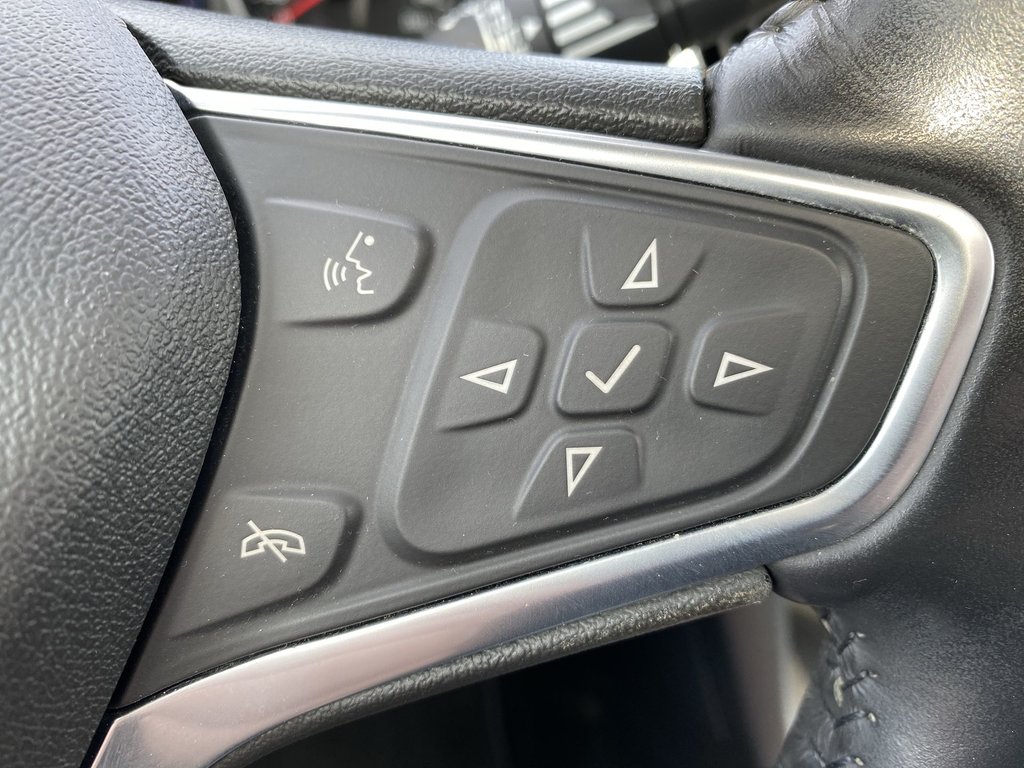 2018 Chevrolet EQUINOX in Antigonish, Nova Scotia - 18 - w1024h768px