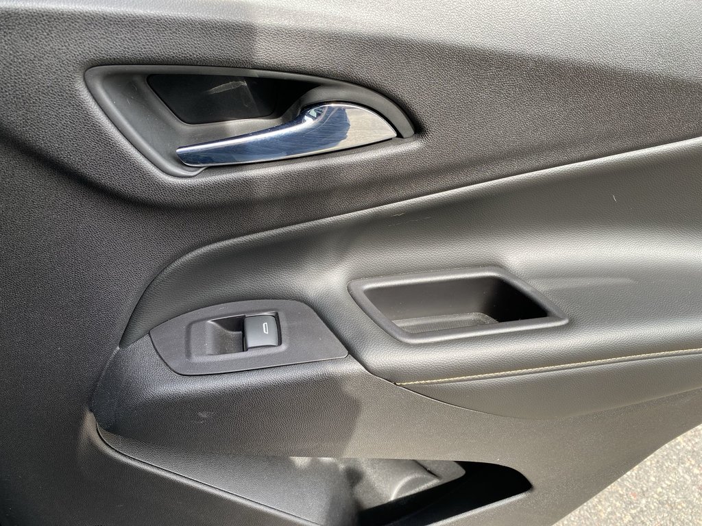 2018 Chevrolet EQUINOX in Antigonish, Nova Scotia - 30 - w1024h768px