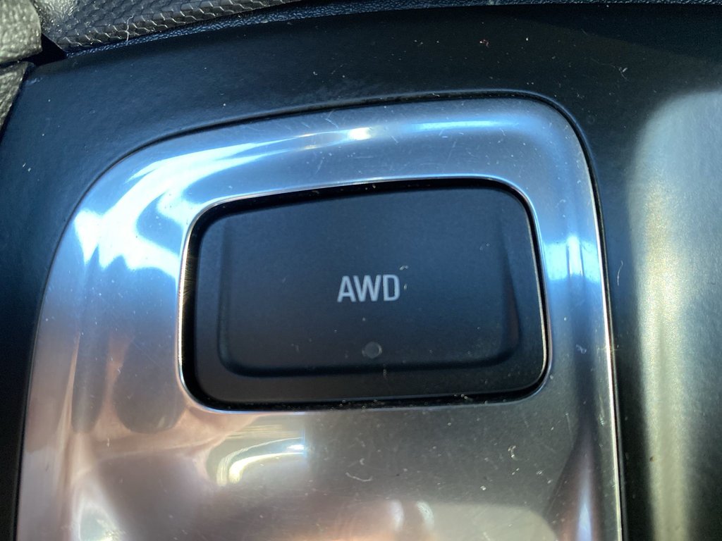 2019 Chevrolet EQUINOX LT | Cam | HtdSeats | Cruise | Park Assist in Saint John, New Brunswick - 19 - w1024h768px