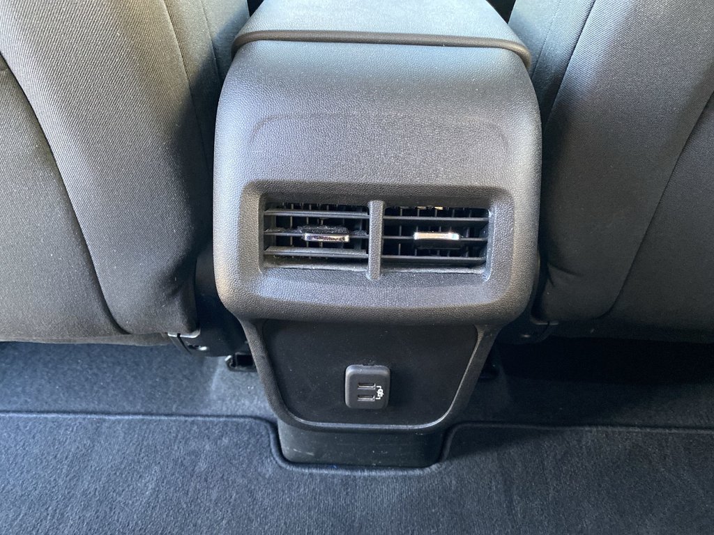 2019 Chevrolet EQUINOX LT | Cam | HtdSeats | Cruise | Park Assist in Saint John, New Brunswick - 27 - w1024h768px