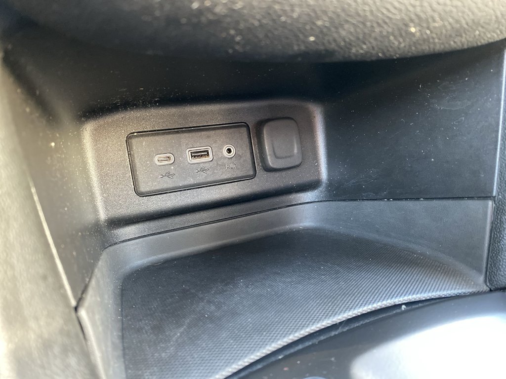 2019 Chevrolet EQUINOX LT | Cam | HtdSeats | Cruise | Park Assist in Saint John, New Brunswick - 24 - w1024h768px