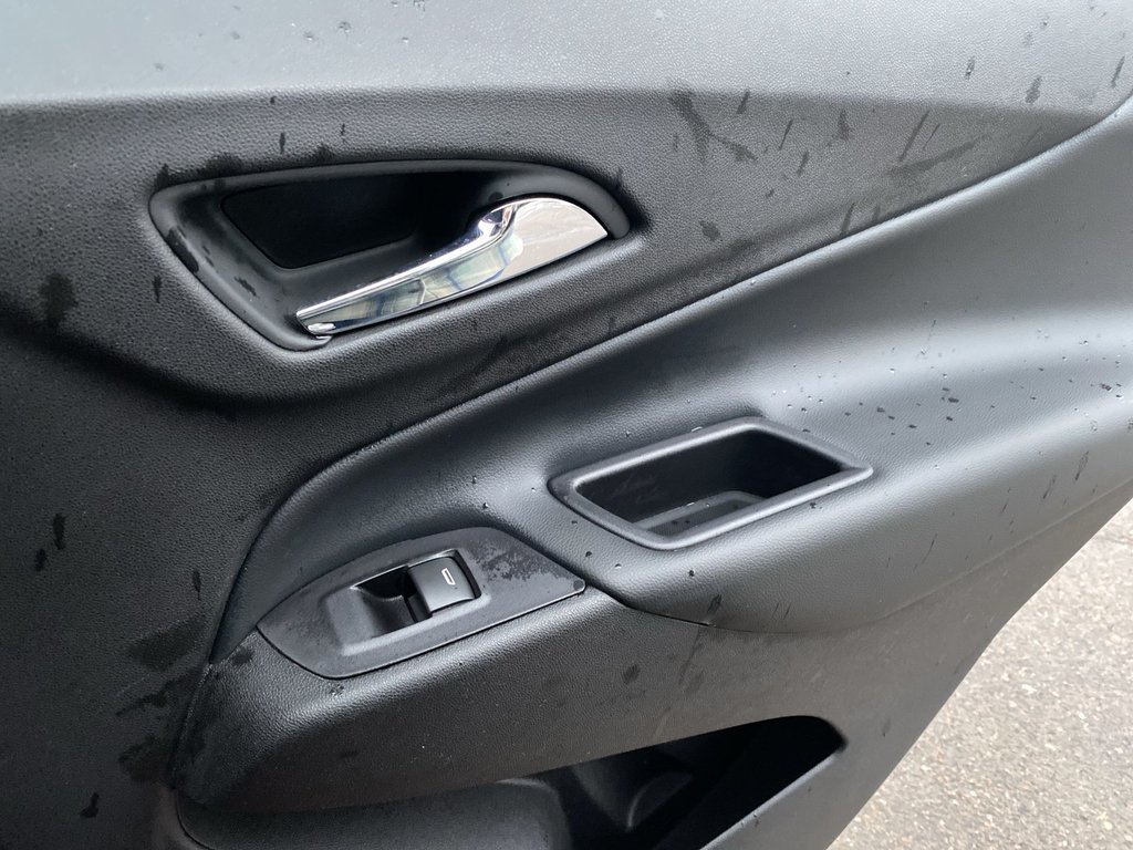 2019 Chevrolet EQUINOX LT | HDCam | HtdSeats | Cruise in Saint John, New Brunswick - 32 - w1024h768px