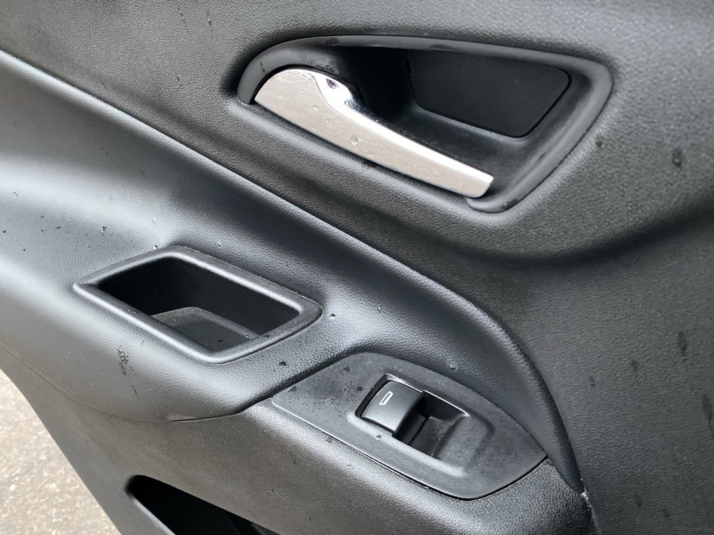 2019 Chevrolet EQUINOX LT | HDCam | HtdSeats | Cruise in Saint John, New Brunswick - 28 - w1024h768px