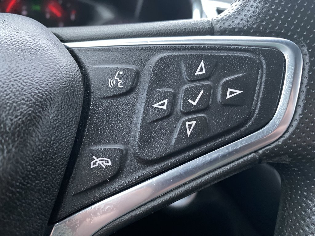 2019 Chevrolet EQUINOX LT | HDCam | HtdSeats | Cruise in Saint John, New Brunswick - 18 - w1024h768px