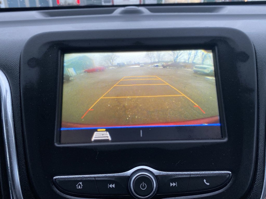 2019 Chevrolet EQUINOX LT | HDCam | HtdSeats | Cruise in Saint John, New Brunswick - 21 - w1024h768px