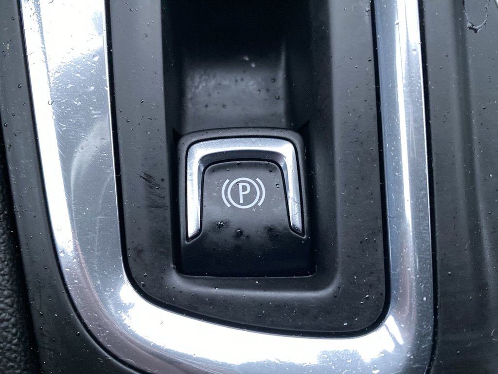 2019 Chevrolet EQUINOX LT | HDCam | HtdSeats | Cruise in Saint John, New Brunswick - 25 - w1024h768px