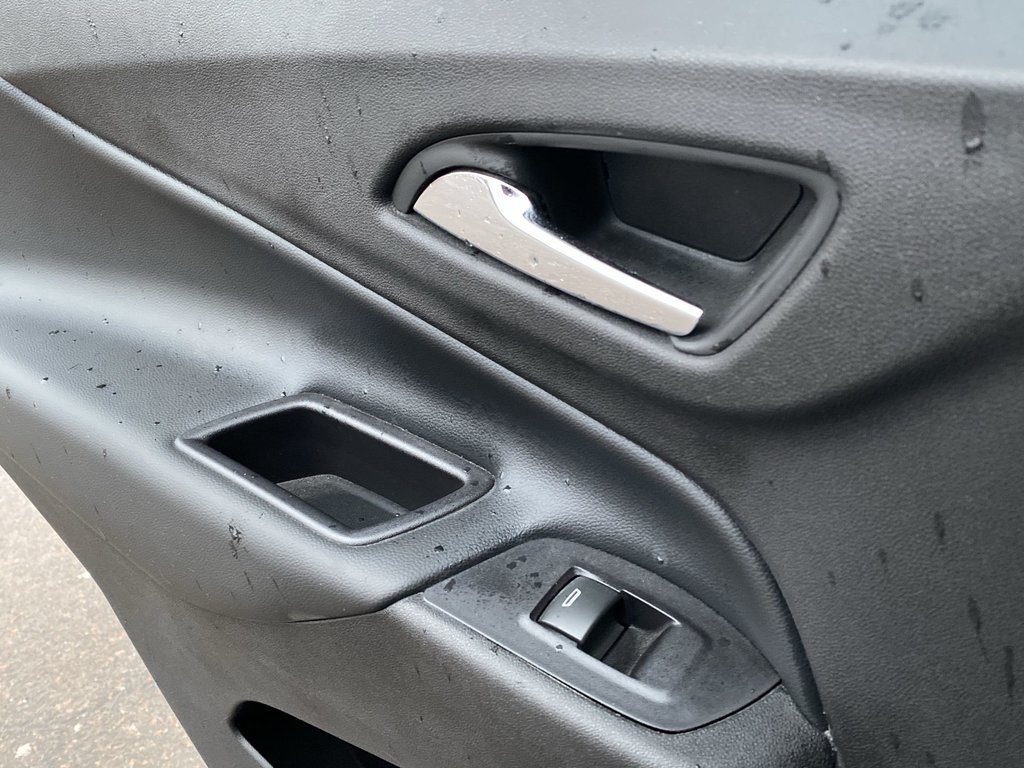 2019 Chevrolet EQUINOX LT | HDCam | HtdSeats | Cruise in Saint John, New Brunswick - 29 - w1024h768px