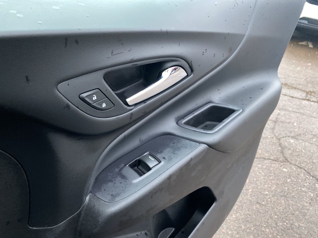 2019 Chevrolet EQUINOX LT | HDCam | HtdSeats | Cruise in Saint John, New Brunswick - 36 - w1024h768px