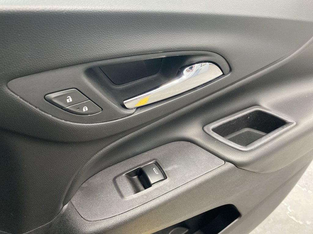 2019 Chevrolet EQUINOX in Antigonish, Nova Scotia - 36 - w1024h768px