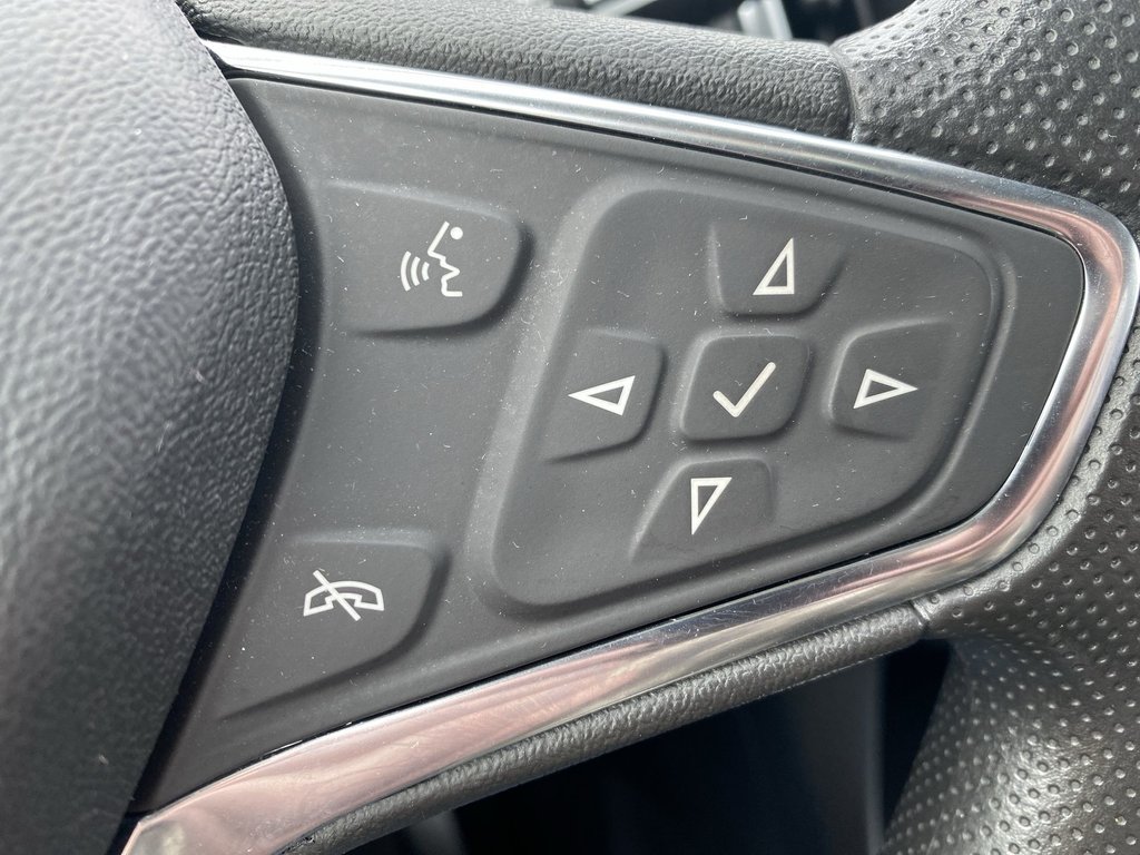 2019 Chevrolet EQUINOX in Antigonish, Nova Scotia - 18 - w1024h768px