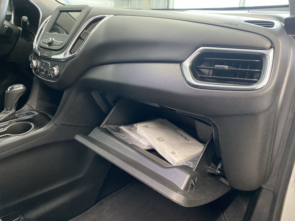 2019 Chevrolet EQUINOX in Antigonish, Nova Scotia - 34 - w1024h768px