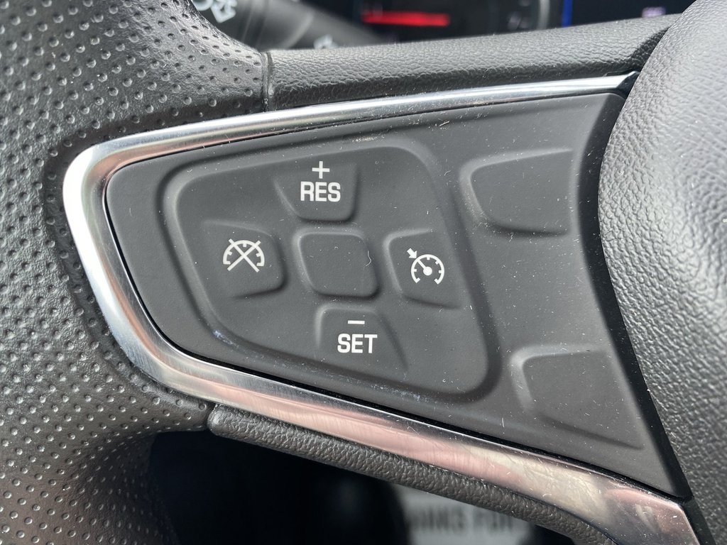 2019 Chevrolet EQUINOX in Antigonish, Nova Scotia - 17 - w1024h768px