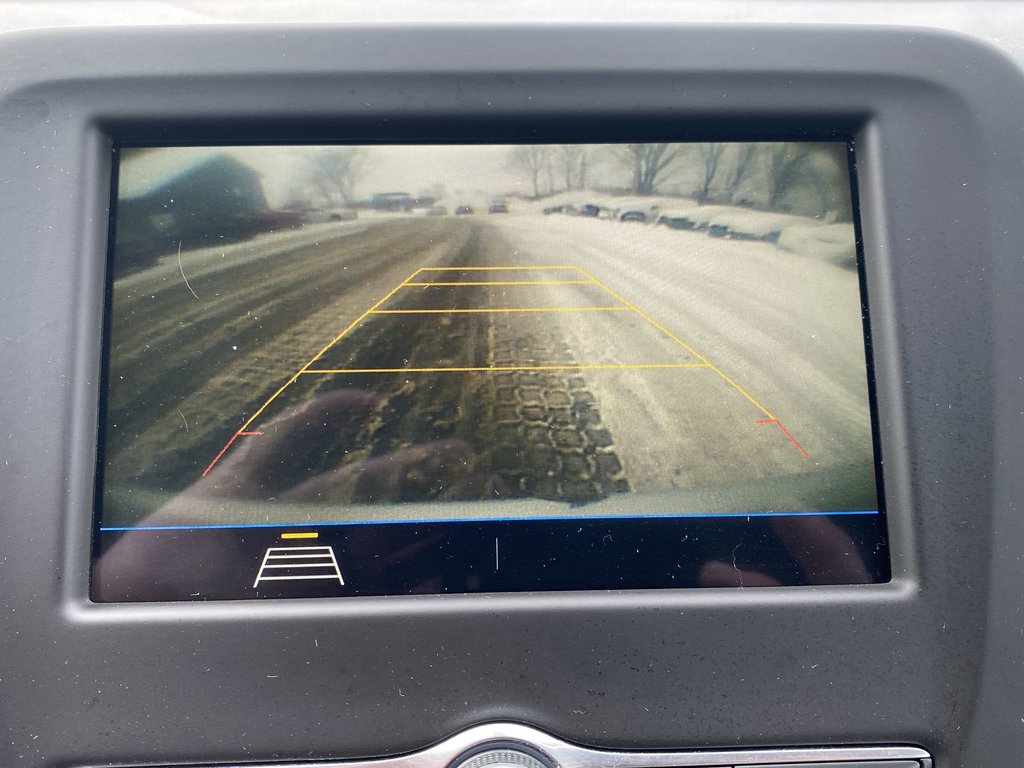 2019 Chevrolet EQUINOX in Antigonish, Nova Scotia - 22 - w1024h768px