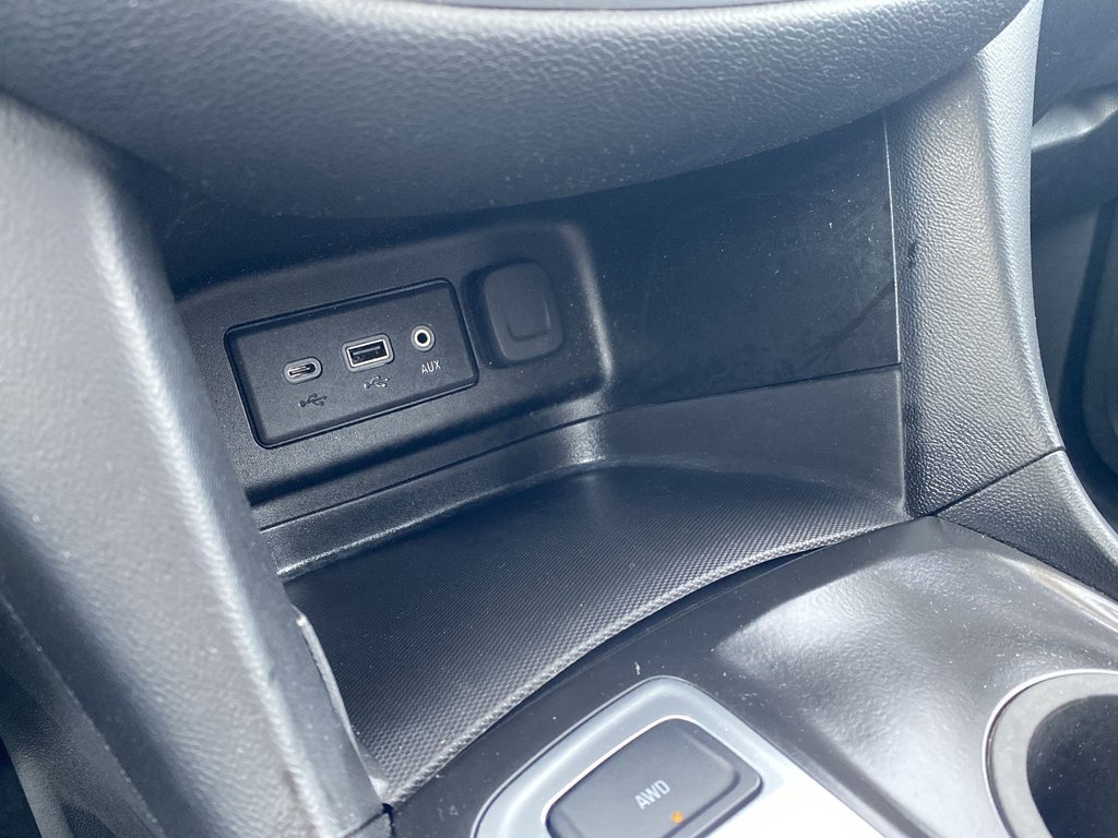 2019 Chevrolet EQUINOX in Antigonish, Nova Scotia - 24 - w1024h768px