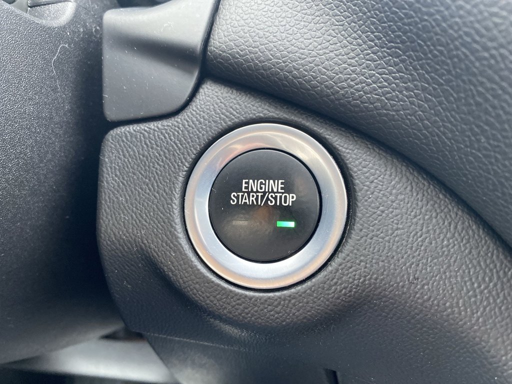 2019 Chevrolet EQUINOX in Antigonish, Nova Scotia - 16 - w1024h768px