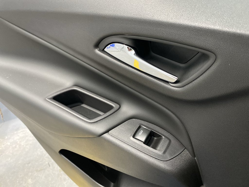 2019 Chevrolet EQUINOX in Antigonish, Nova Scotia - 29 - w1024h768px