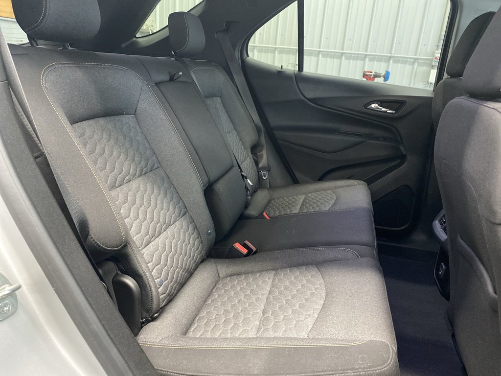 2019 Chevrolet EQUINOX in Antigonish, Nova Scotia - 31 - w1024h768px