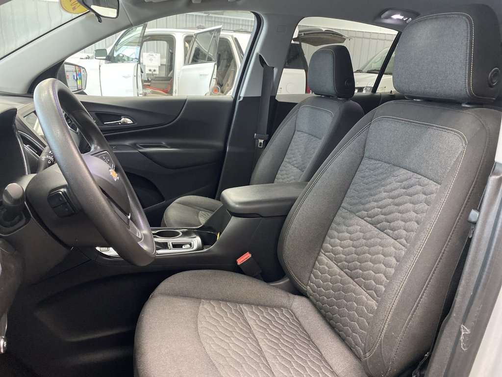 2019 Chevrolet EQUINOX in Antigonish, Nova Scotia - 11 - w1024h768px