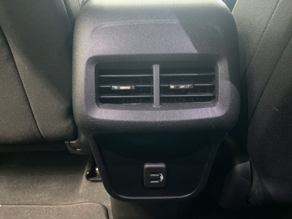 2019 Chevrolet EQUINOX in Antigonish, Nova Scotia - 28 - w1024h768px