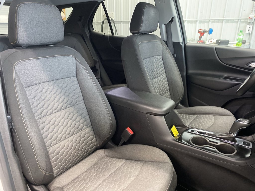 2019 Chevrolet EQUINOX in Antigonish, Nova Scotia - 33 - w1024h768px