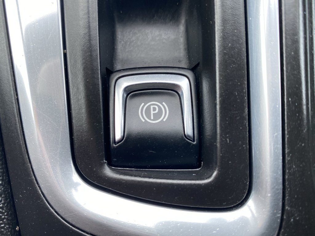 2019 Chevrolet EQUINOX in Antigonish, Nova Scotia - 26 - w1024h768px