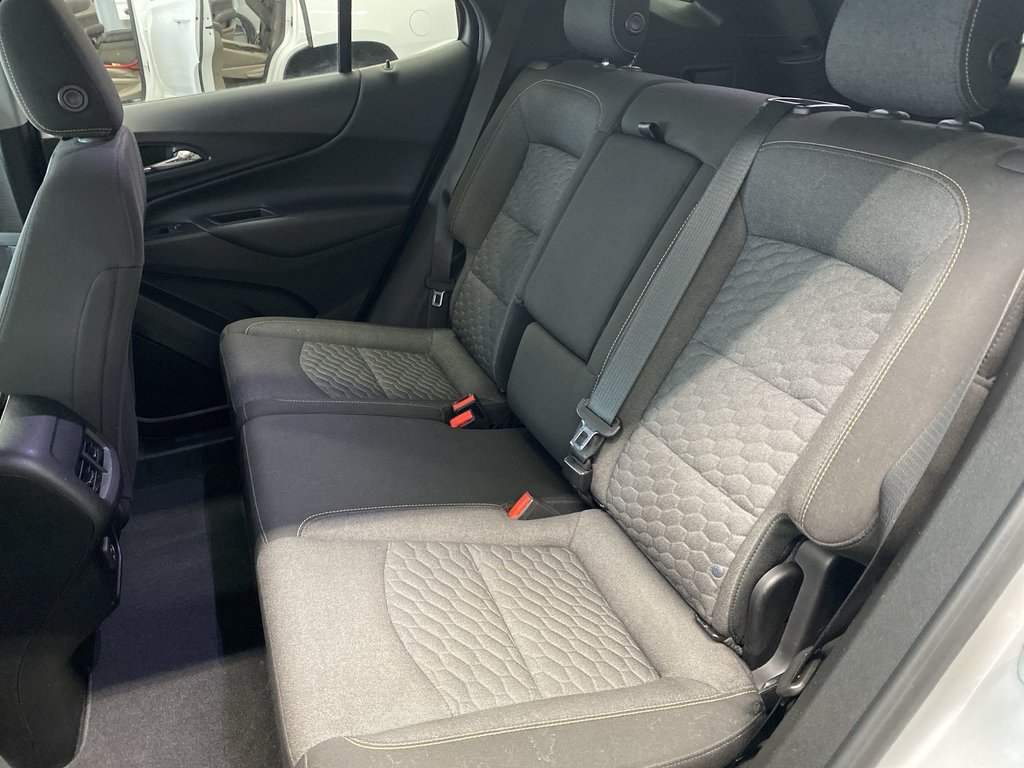 2019 Chevrolet EQUINOX in Antigonish, Nova Scotia - 27 - w1024h768px