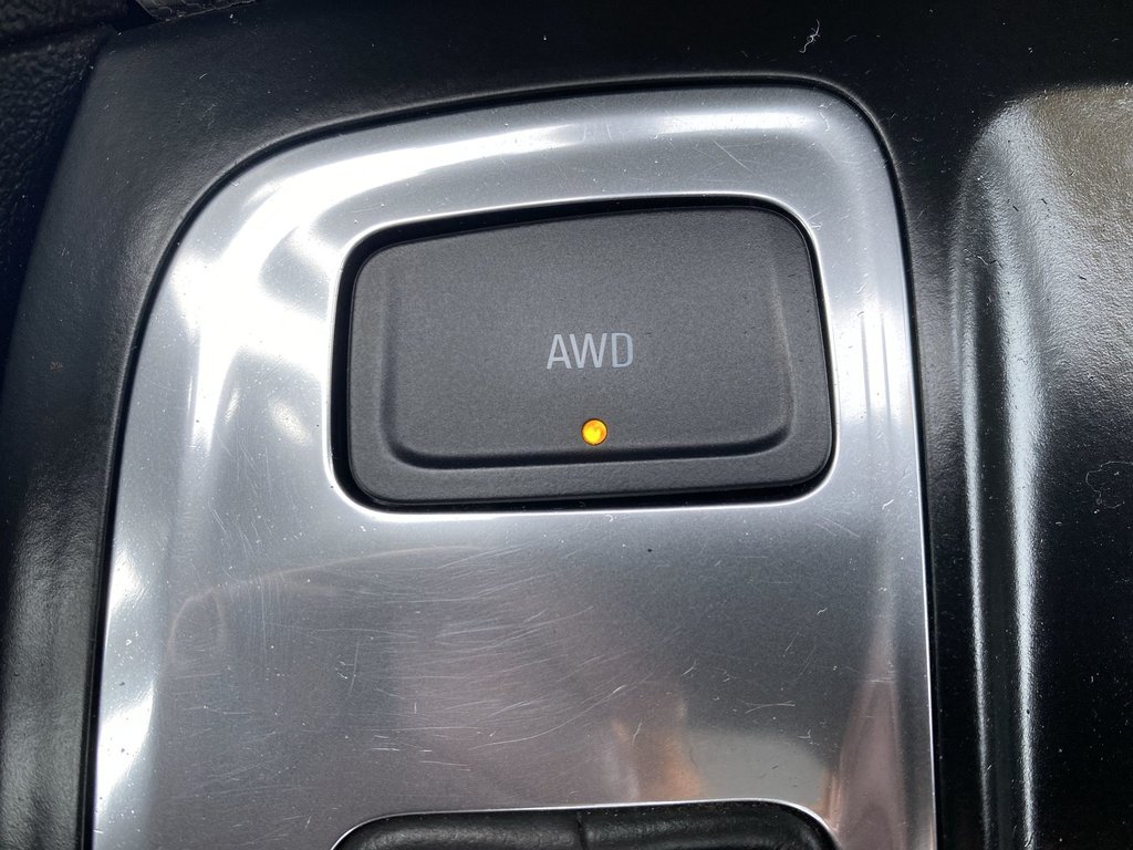 2019 Chevrolet EQUINOX in Antigonish, Nova Scotia - 19 - w1024h768px