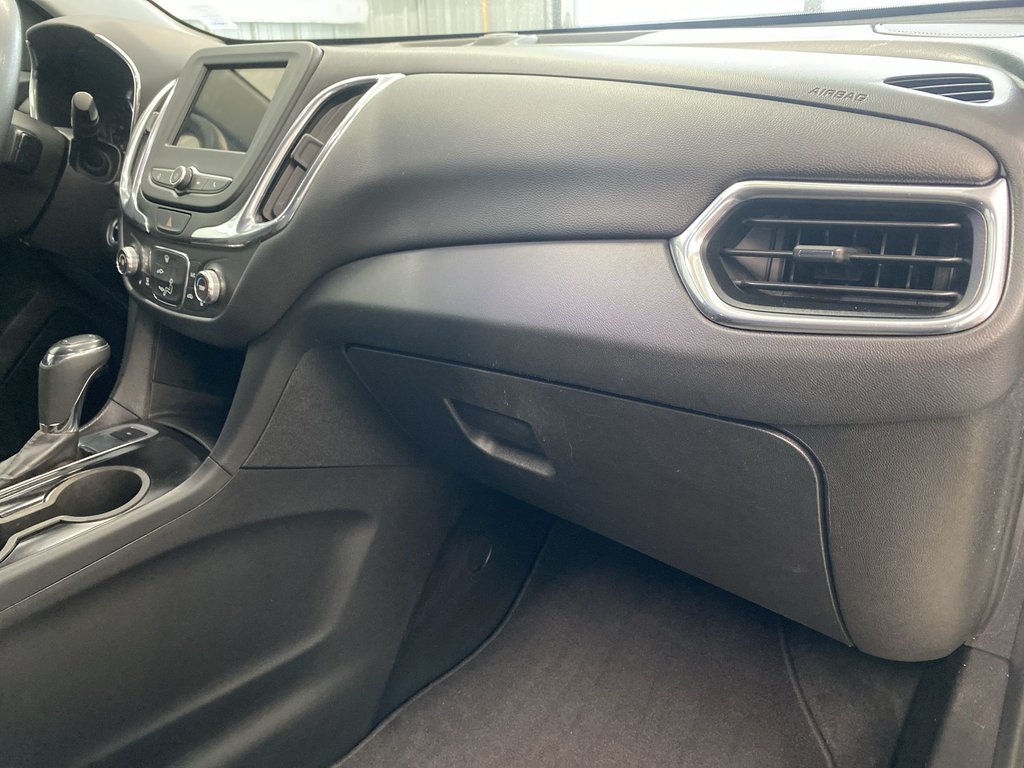 2019 Chevrolet EQUINOX in Antigonish, Nova Scotia - 35 - w1024h768px