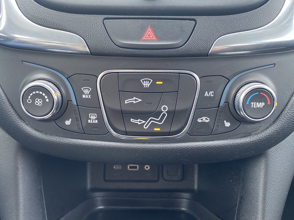 2019 Chevrolet EQUINOX in Antigonish, Nova Scotia - 23 - w1024h768px